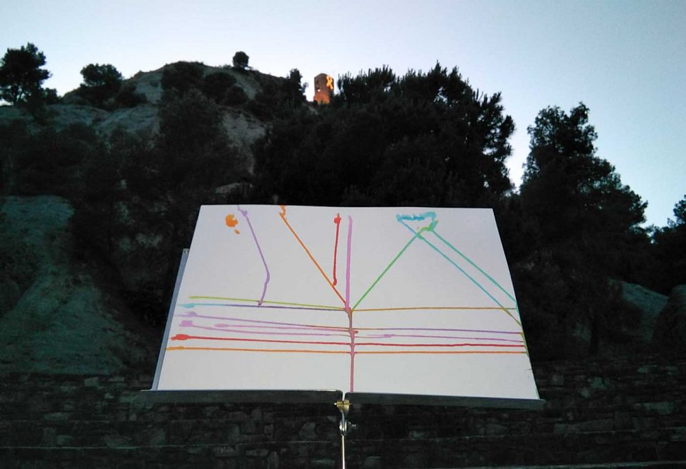 lesmireies- projecte_4-de-veu-en-veu-detall-w