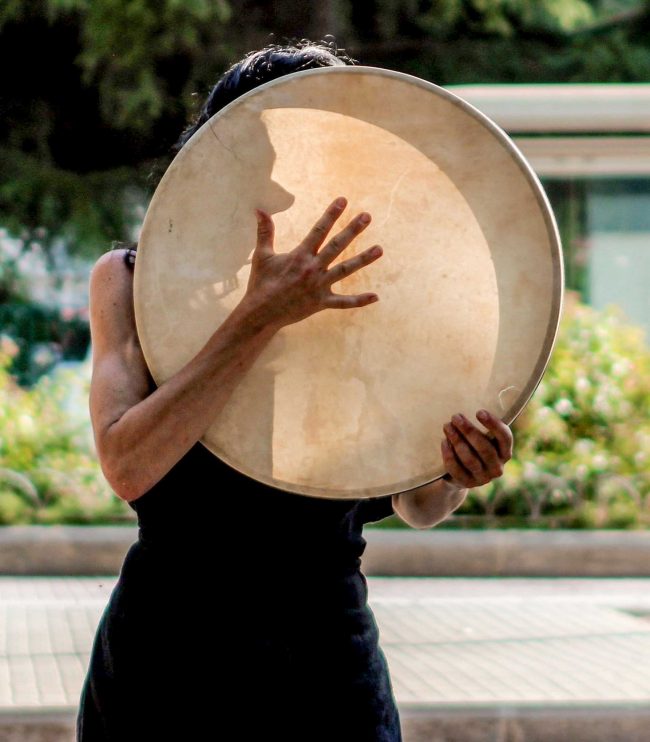 lesmireies- projecte_8-de-veu-en-veu-w