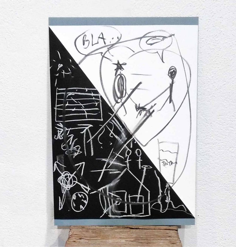 lesmireies- projecte_DE-VEU-EN-VEU-3