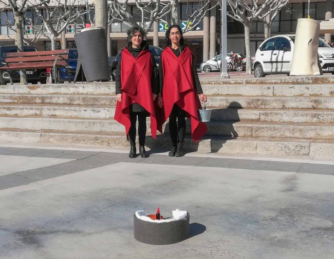 lesmireies- projecte_descuidar-12