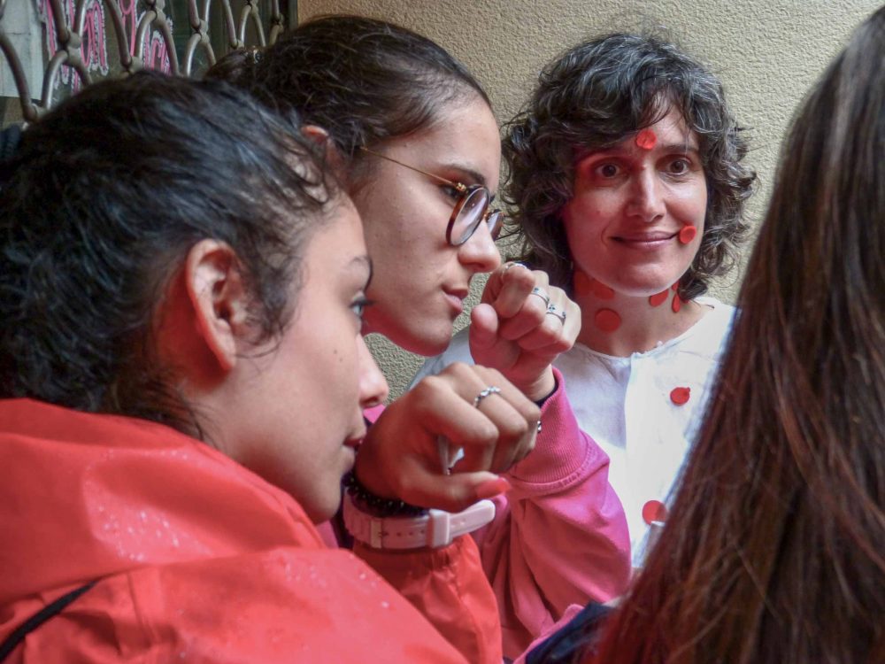 lesmireies- projecte_desigperzones-9