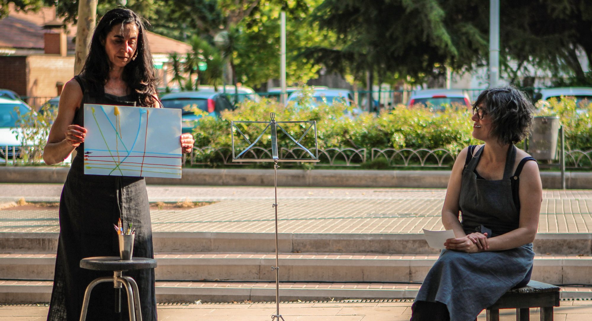 foto-per-DE-VEU-EN-VEU-LGTBI-38