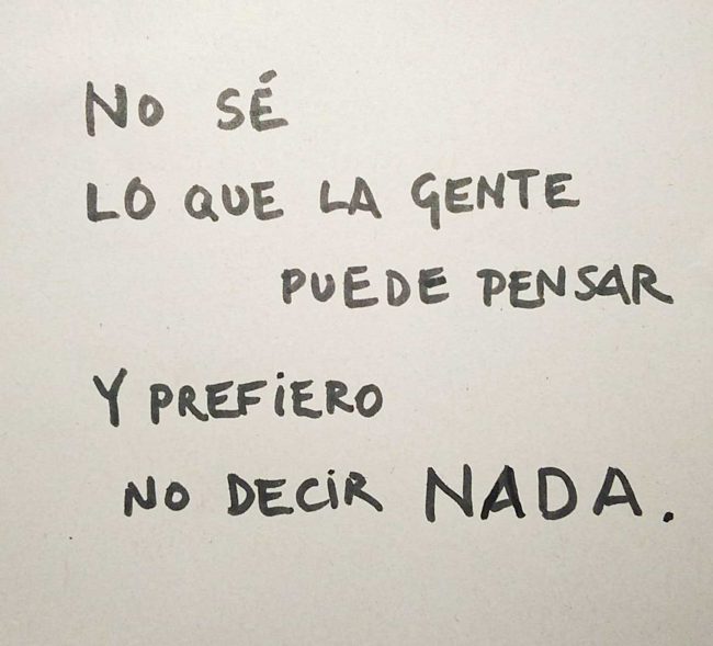 lesmireies- projecte donarveu_postits-nose