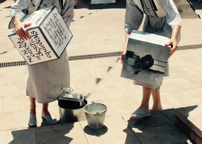 Fira-i-mostra-cultura-popular