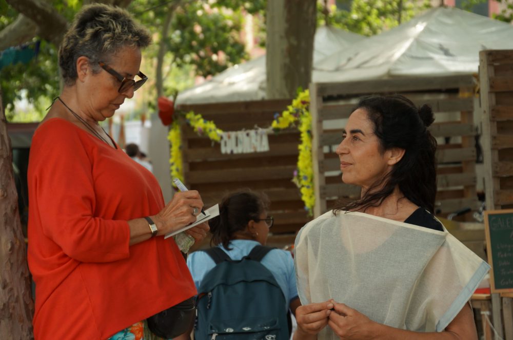 ANTENES EN TENS lesmireies 5