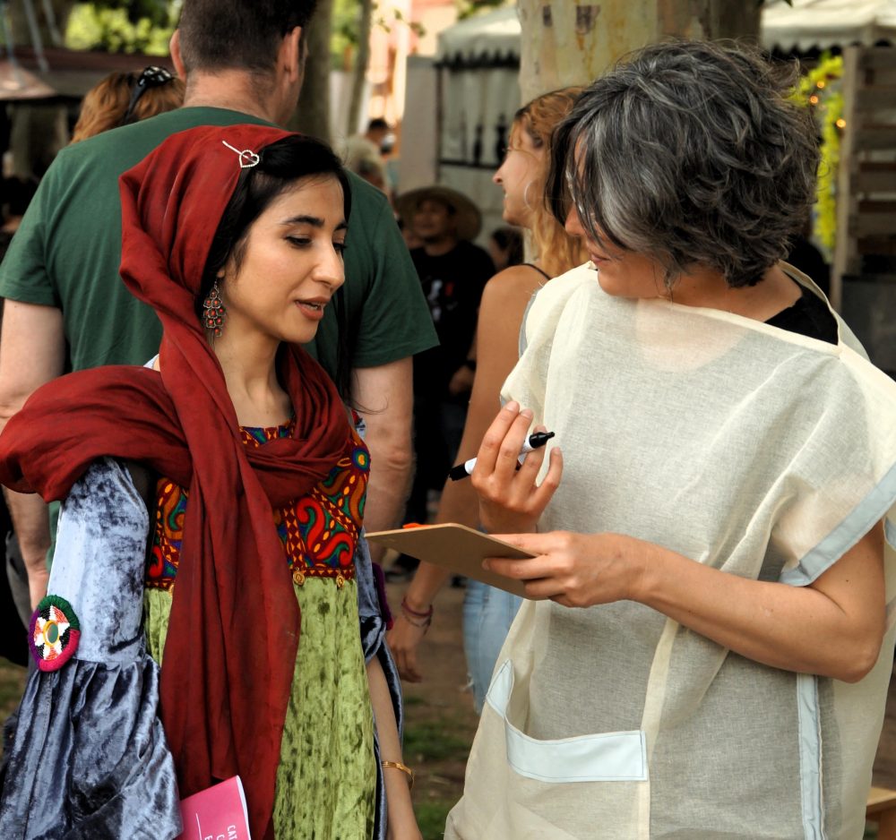 ANTENES EN TENS lesmireies 3