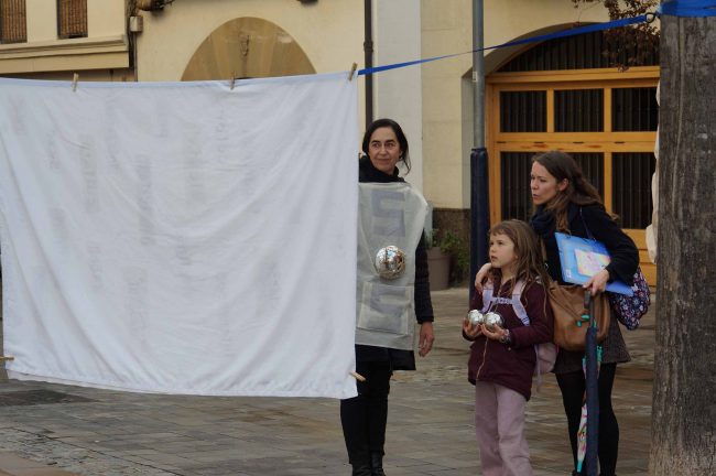 lesmireies-projecte-cos-1-2