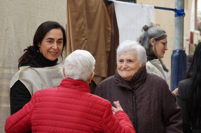 lesmireies-projecte-cos-1-3