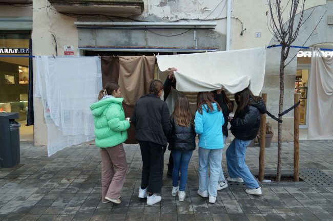 lesmireies-projecte-cos-2-1