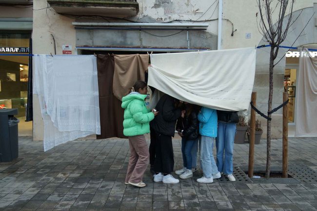 lesmireies-projecte-cos-2-2