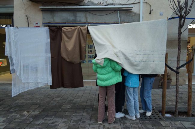 lesmireies-projecte-cos-2-3