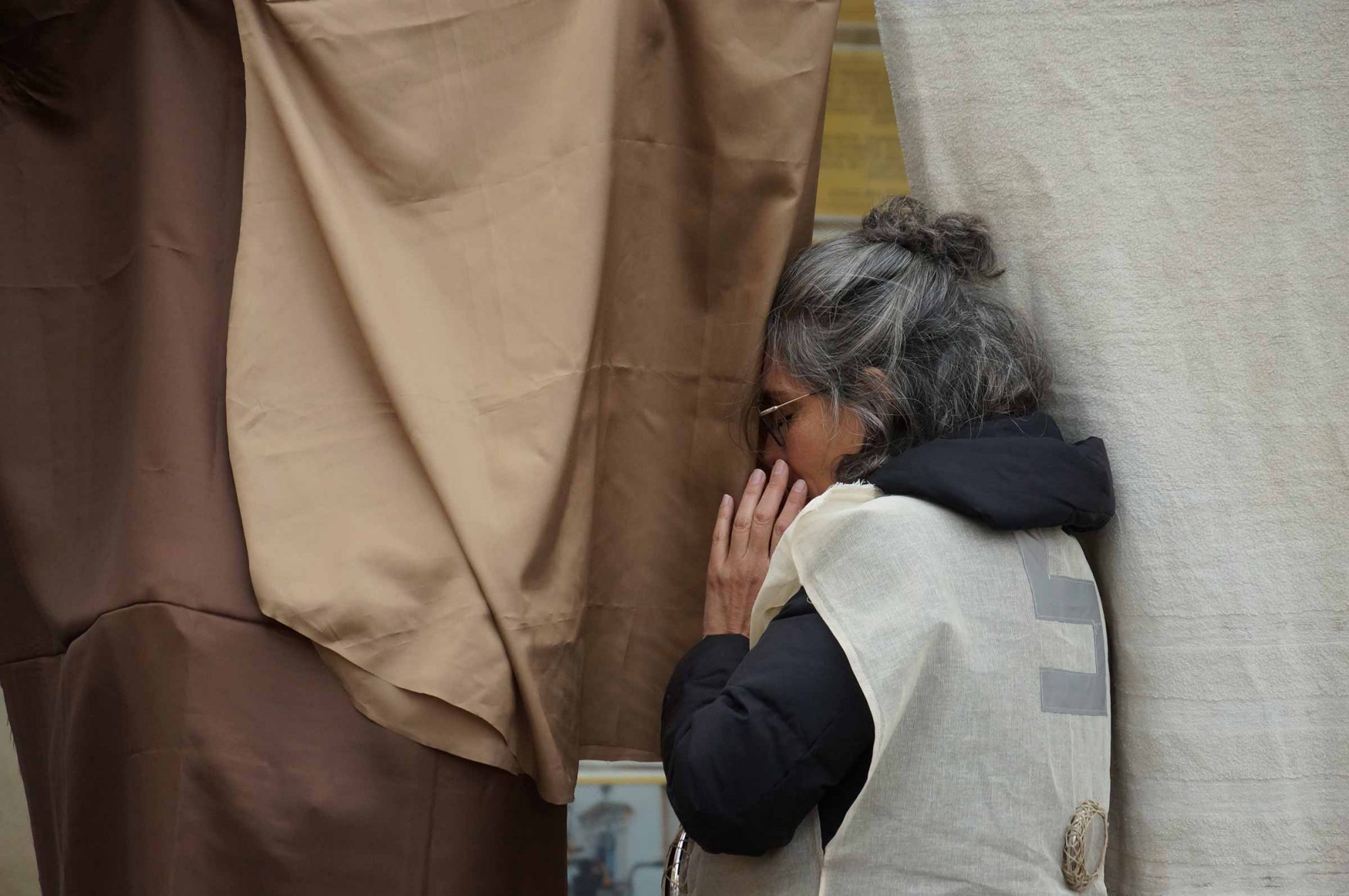 lesmireies-projecte-cos-3