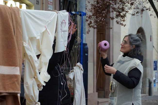 lesmireies-projecte-cos-4-1