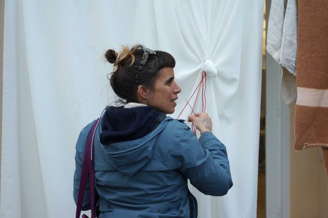 lesmireies-projecte-cossos-4-2