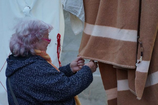 lesmireies-projecte-cossos-4-3